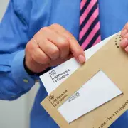 New HMRC Cycle to Work Tax Rules: Salary Sacrifice Limits Set