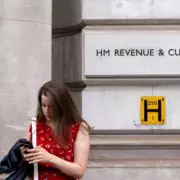 New HMRC Tax Bands: Some Households to Pay 47% from 2027