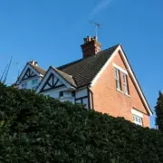 New Law Alert: Millions of UK Households Face Immediate Council Tax Changes Starting Wednesday