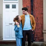 New Renters' Rights: 7 Laws for UK Tenants, £40k Fines for Landlords