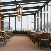 New Restaurants Coming to Birmingham Before 2025 Ends