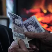 New State Pension 2026: Triple Lock Impact and Payment Details