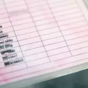 New UK Taxi Licence Rules: National Safety Standards Announced