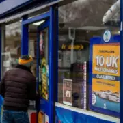 New UK Vape Rules: £10,000 Fines and Prison for Illegal Sales