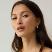 Next's £10 Open Neck Vest Shoppers 'Love So Much' They Buy All Colours