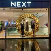 Next's 2025 Christmas Gift Guide: 8 Expert Picks for Her