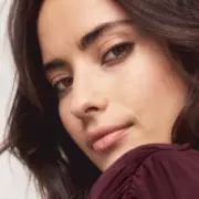 Next's £26 Drape Top Sells Out as Shoppers Buy All Five Colours