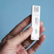 NHS: Covid 'More Likely' to Spread in These Two Key Locations