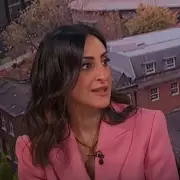 NHS Doctor Warns of Rising Medical Scams and Fake GP Calls