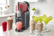 Ninja SLUSHi frozen drinks maker hits record-low price with 36% discount