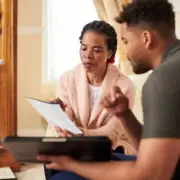 No-Fault Evictions End in England: New Renters' Rights Act from May 2026