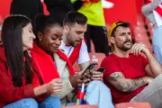 Nomad eSIM Partners with Premier League for Global Fan Reach