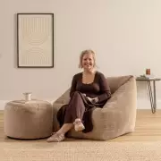 North East Business Boom: Key Appointments Drive Growth