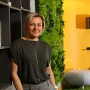 North East Business Moves: Key Appointments Drive Regional Growth