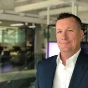 North West Business Resilience Shines as Profit Warnings Hit Record Low