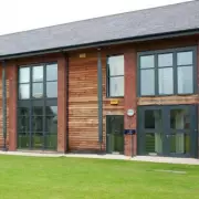 Northern Bear Sees 31% Revenue Surge to £49.4m in Strong Half-Year Results