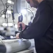 Northumberland's Raytec Acquires Finnish Firm Atexor for EU Expansion