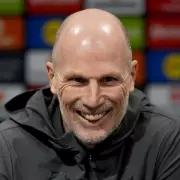 Norwich City Set to Appoint Philippe Clement Before Birmingham Trip