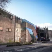 Nottingham teen with machete told 'you got what you deserved' by judge