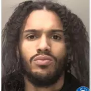 Nottinghamshire Police Cleared: The Shocking Verdict in Gavin Parry Death Case