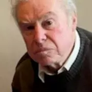 Nottinghamshire Police Find Two Bodies in Suspected Murder-Suicide