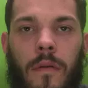 Nottinghamshire's 'Most Wanted' Criminal Klayton Smith Dies in Prison