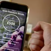 NS&I Rate Hike: 24 Million Savers Told to Seek Better Deals