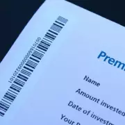 NS&I Urges Millions to Check Premium Bonds for £401m Prizes