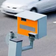 Number Plate Cloning Crisis: 41% Surge in Fake Plates Traps Drivers