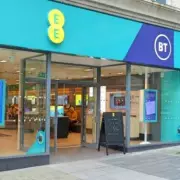 O2, EE, Virgin Media confirm 2026 bill hikes for UK customers