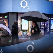 O2 Faces Ofcom Crackdown: Mobile Giant Slammed for Broadband and Landline Failures