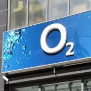 O2 to charge extra £30 in 'mockery' of consumer protection rules