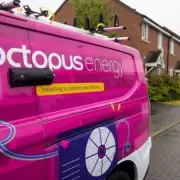 Octopus Energy Cuts Bills to £0 for Three-Bed Home with Zero-Bill Scheme