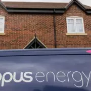 Octopus Energy Issues Urgent Direct Debit Warning to Millions of Customers