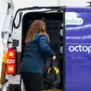 Octopus Energy offers customers £600 for energy-saving tasks