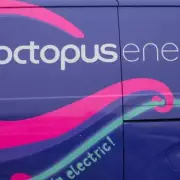 Octopus Energy's £145 Heating Tip: Set Your Thermostat & Save
