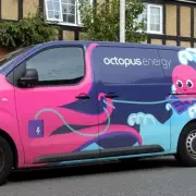Octopus Energy's 30-Minute Rule Cuts SME Bills in UK First