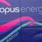 Octopus Energy's Pink Friday Offers Free Treats and Electric Cars