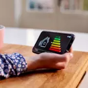 Octopus Energy's Zero Bills Guarantee: 5 Years of Free Energy