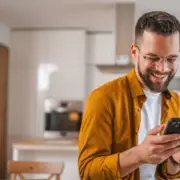 Ofcom's New Rules to Block Text Scams and Protect UK Mobile Users