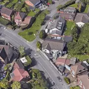 Oldbury Housing Development Rejected: Green Belt Victory or Housing Crisis Blow?