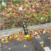 Oldbury street plagued by ASB: Residents feel unsafe at home