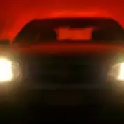 Older Drivers Face Law Change as Labour Tackles Headlight Glare