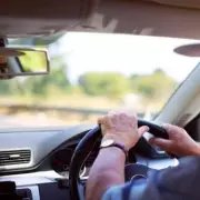 Older Drivers Face Major Rule Changes: What You Need to Know About New Licence Renewals