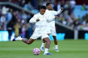 Ollie Watkins' England Snub Proves a Blessing for Aston Villa's Top Four Bid