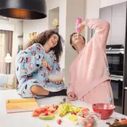 Oodie's Early Black Friday: 50% Off & £25,000 Giveaway