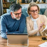 Over 1 Million UK Pensioners Face HMRC Tax Bills on Savings