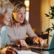 Over 1 Million UK Pensioners Missing Out on £110 Weekly DWP Allowance