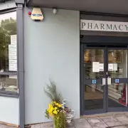 Over 60 UK Pharmacies Saved from Closure in Major High Street Boost