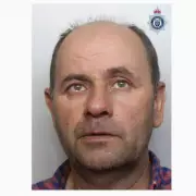 Paedophile jailed after fleeing to Philippines following farm assault